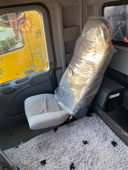 مرسيدس اكتروس